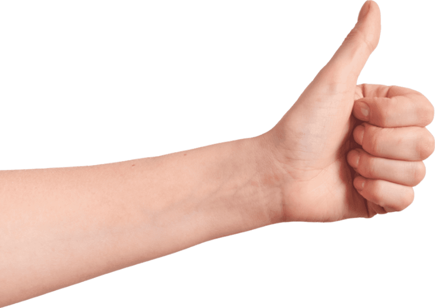 C'est l'esprit libre qu'on fait la fête