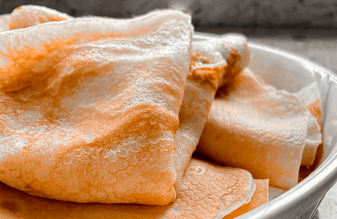 Crêpières à louer en Alsace : pourquoi la location vaut mieux que l’achat pour vos événements