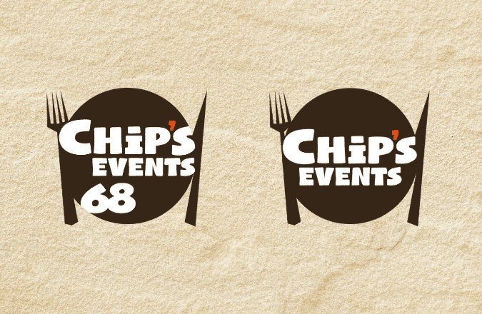 Une nouvelle identité