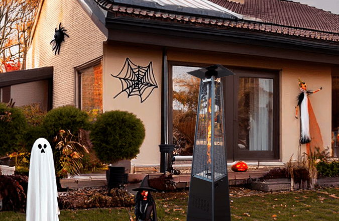 Êtes-vous prêt à frissonner avec Chips Events ?