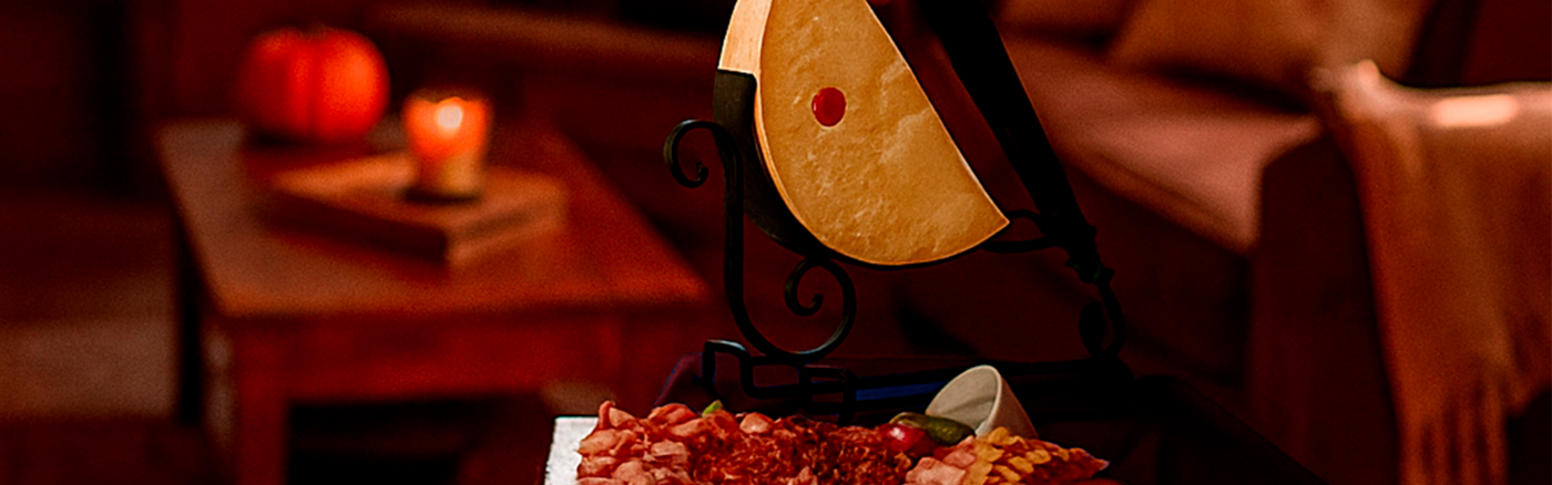 Location d’appareils à raclette traditionnel : la solution idéale pour vos fêtes de fin d’année en Alsace