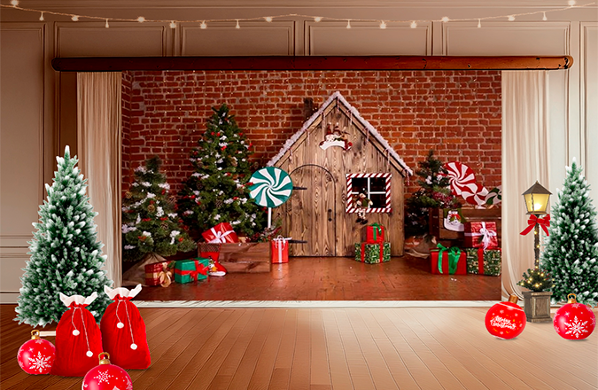 Réussir son événement d’entreprise spécial Noël : la check-list professionnelle 2025 (Alsace : Mulhouse, Colmar, Saint-Louis, Altkirch)