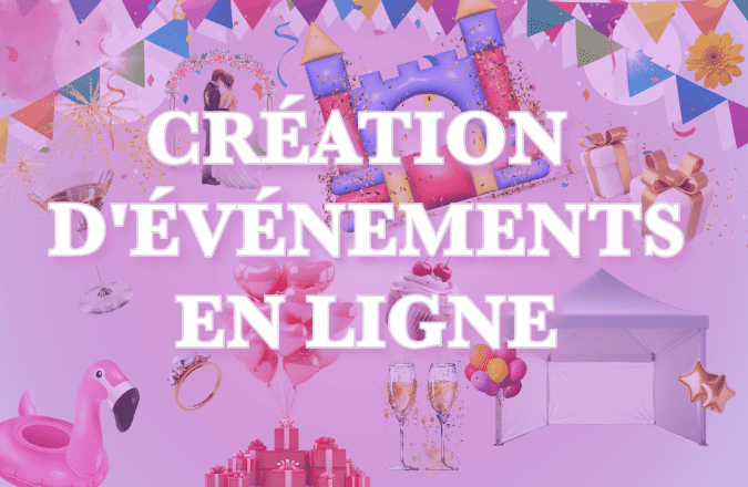 Une nouvelle fonctionnalité fait son apparition