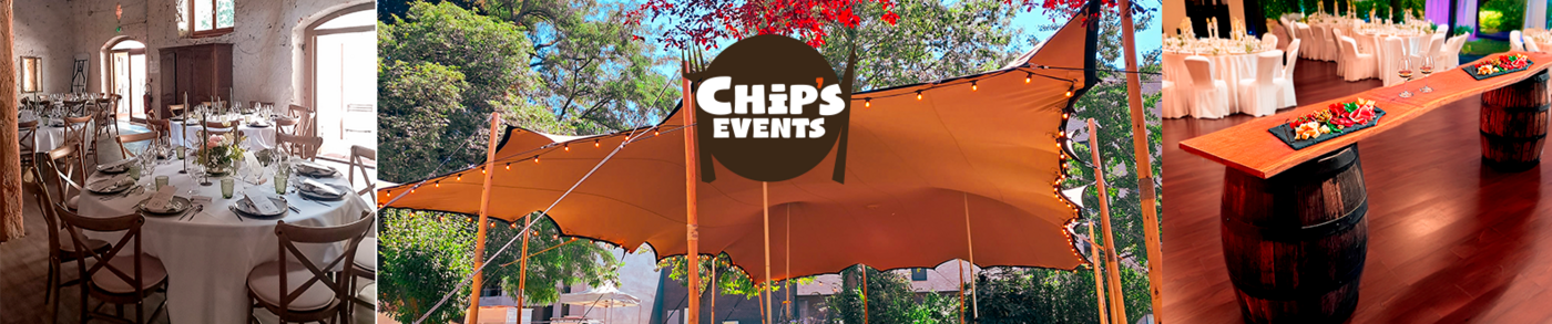 Découvrez nos gammes de produits !