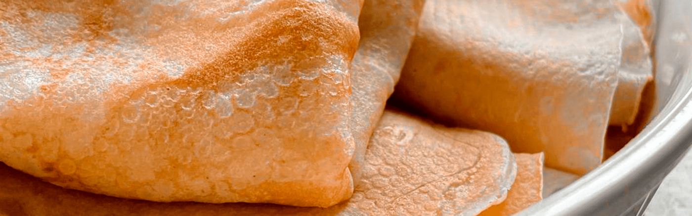 Crêpières à louer en Alsace : pourquoi la location vaut mieux que l’achat pour vos événements