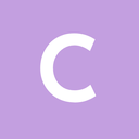 Recrutement : assistant(e) commercial(e) / de direction