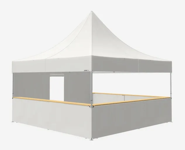 WhatsApp Image 2026-03-17 at 11.44.04.webp