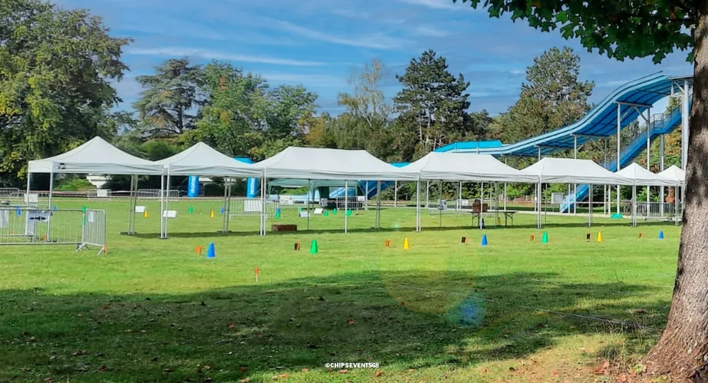 [Location] Tonnelle 3x6m.webp