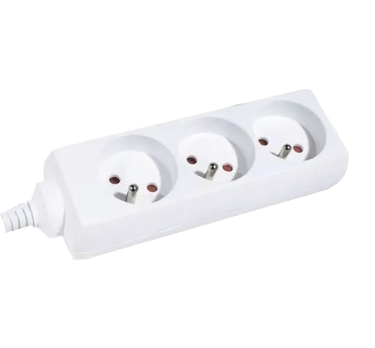 [Location] Multiprise électrique 2M