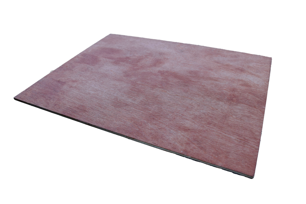 [Location] Planche pour tartes flambées