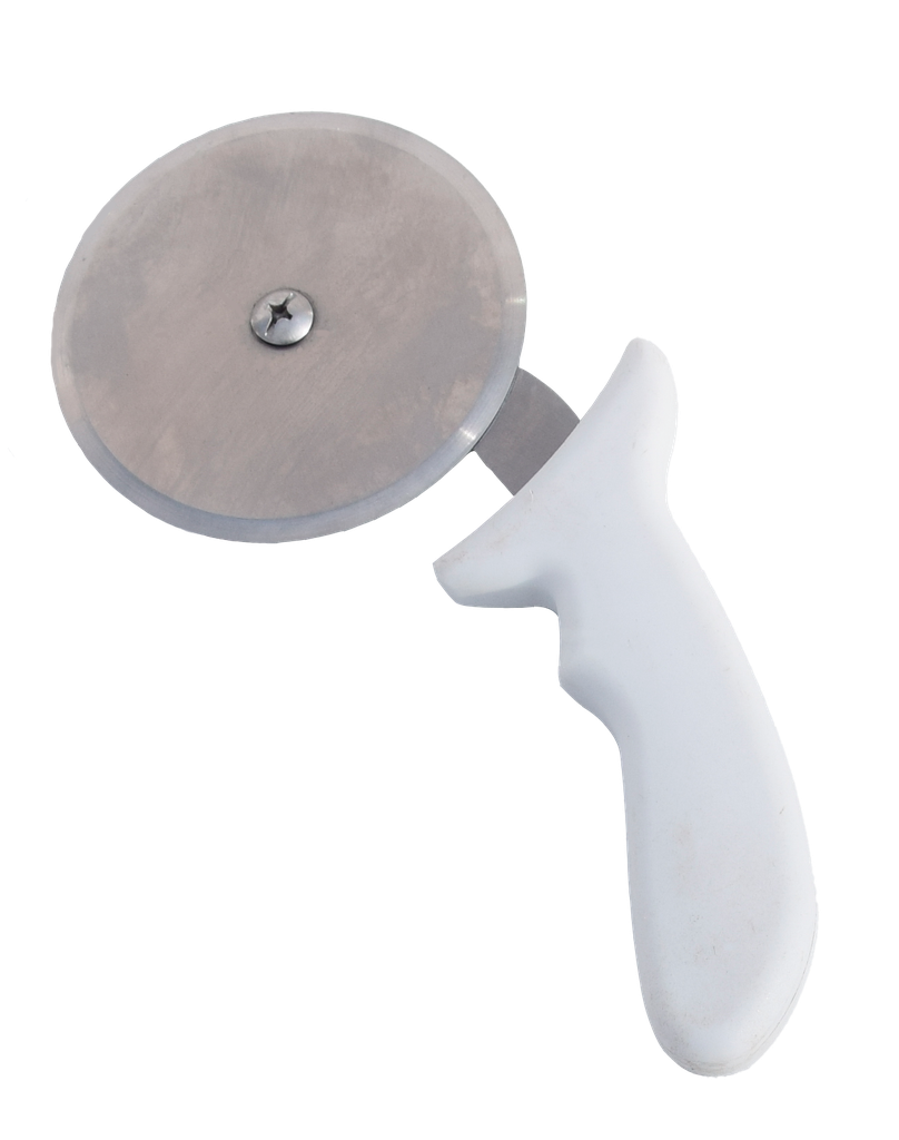 [Location] Roulette tartes flambées