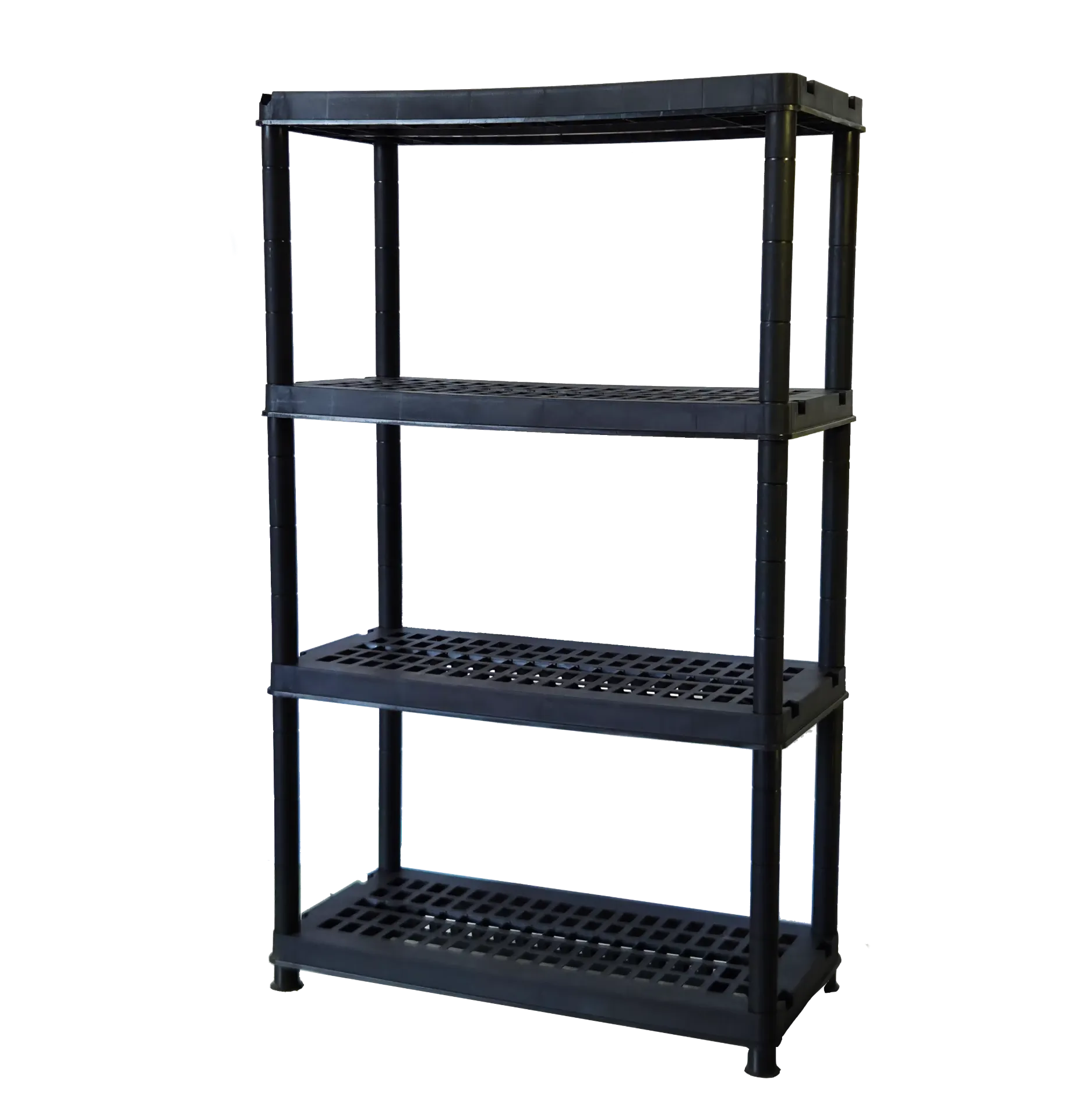 [Location] Étagère pour remorque frigo