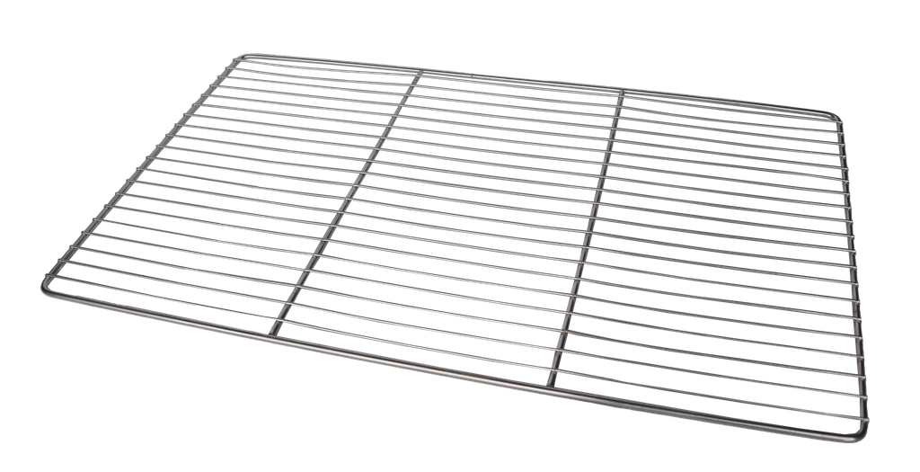 [Location] Grille pour étuve GN1/1 ou four