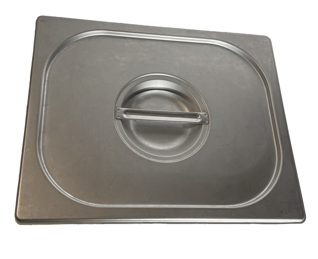 [Location] Couvercle GN1/2