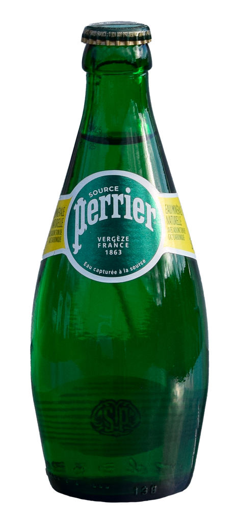 Perrier - VC 33cl