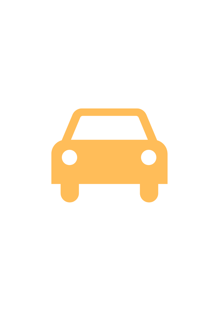 Frais de livraison retour