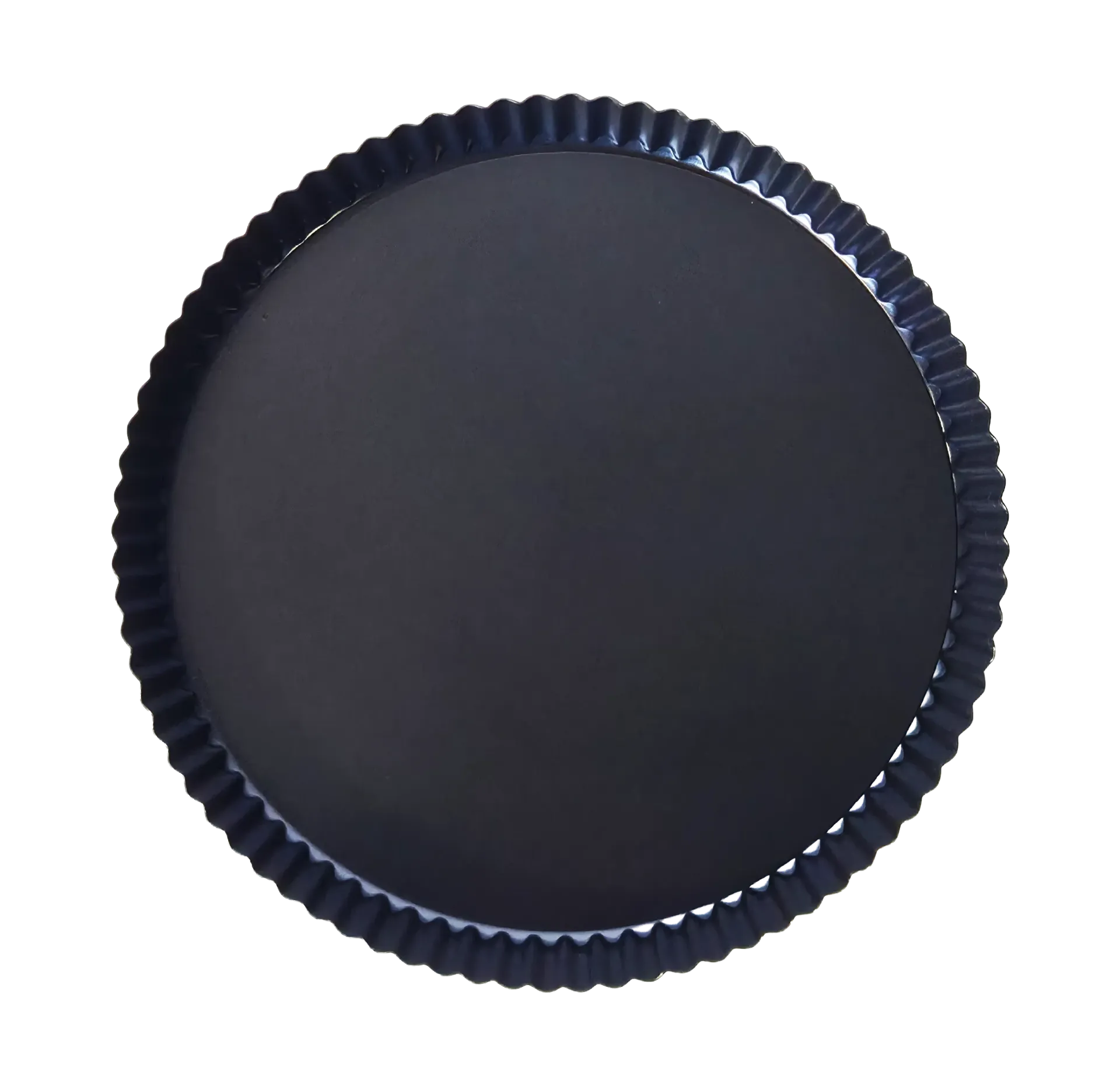 [Location] Moule à quiche antiadhésif 300 mm