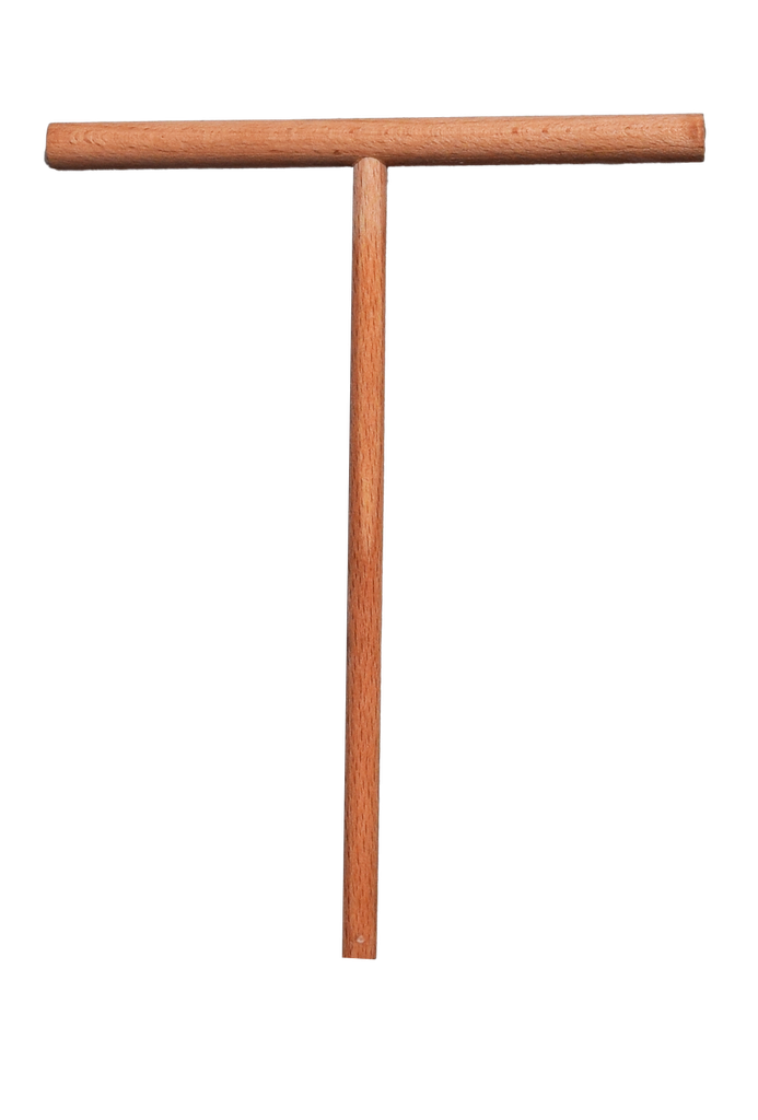 [Location] Râteau pour crêpière 