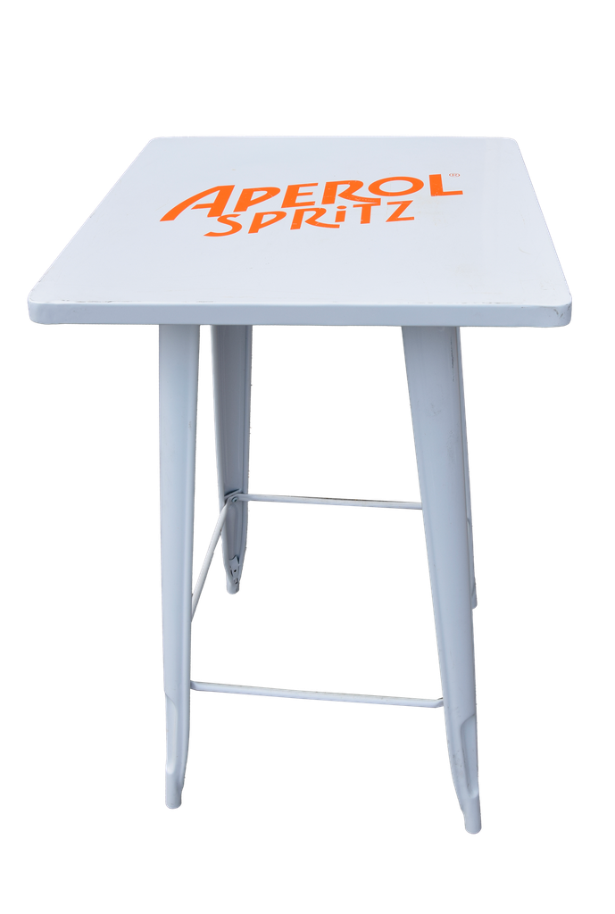 [Location] Mange-debout Apérol 