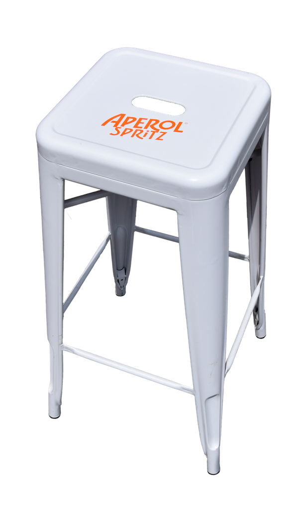 [Location] Tabouret Apérol