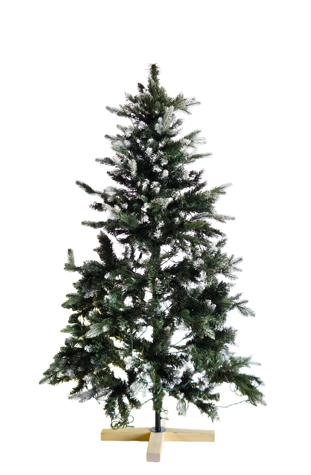 [Location] Sapin de Noël 1,50 m