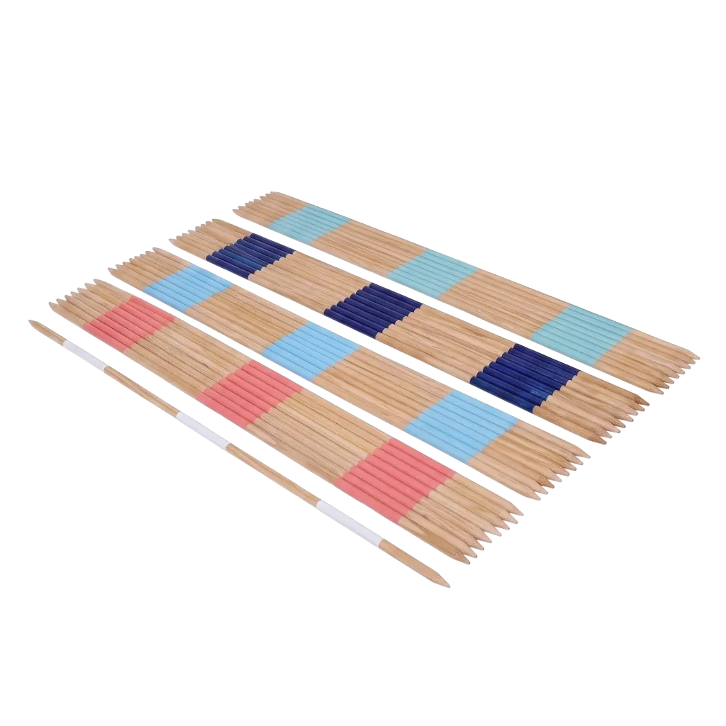 Mikados Géants (90cm)