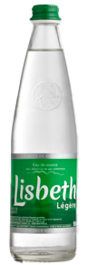 Lisbeth légère - VC 50cl