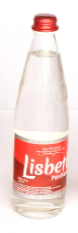 Lisbeth pétillante - VC 50cl