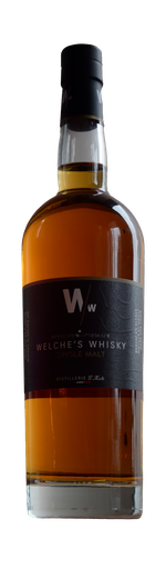 Whisky Alsacien Single Malt - Miclo - 70cl
