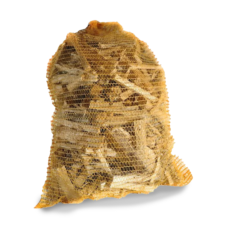 Filet bûchettes pour four à tartes flambées 40L