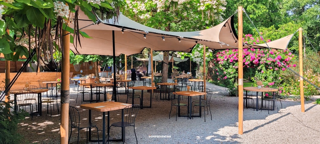 [M079] [Location] Stretch M079