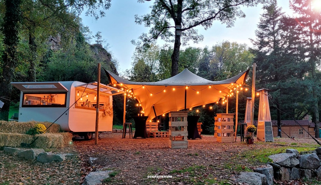 [Location] Stretch XS039