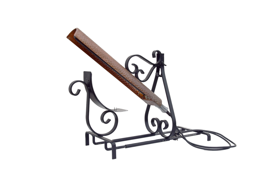 [Location] Appareil à raclette traditionnel