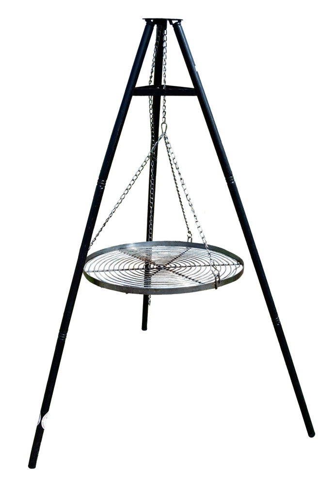 [Location] Grille pour barbecue sur brasero