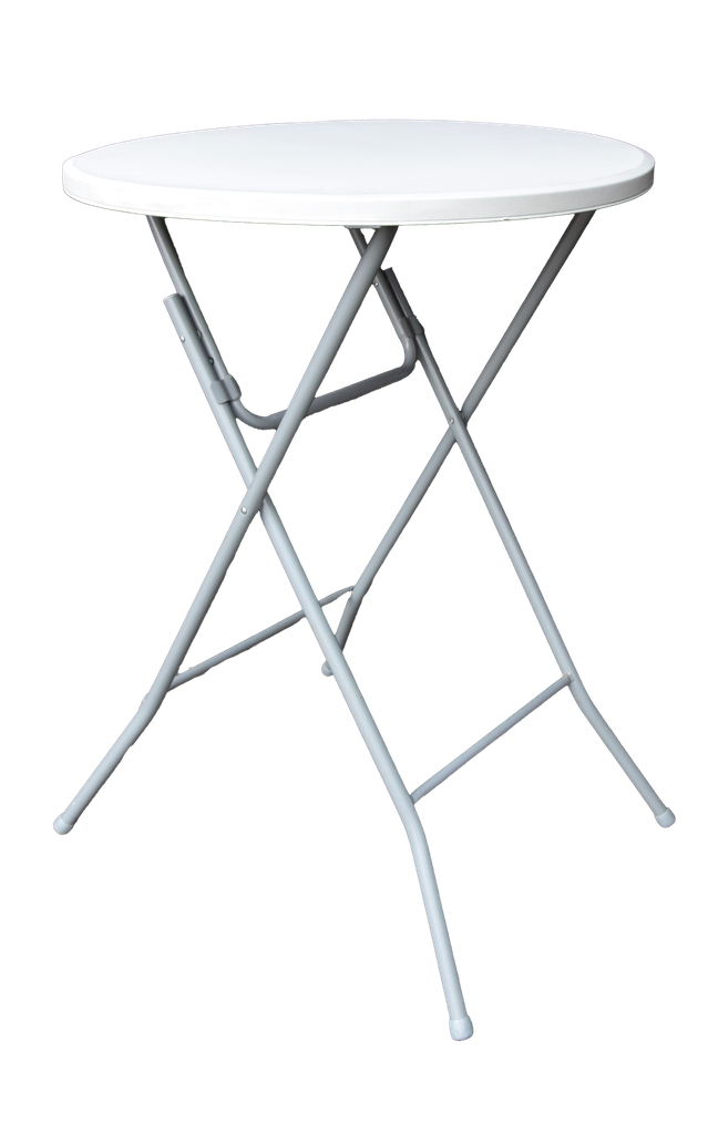 [Location] Mange-debout