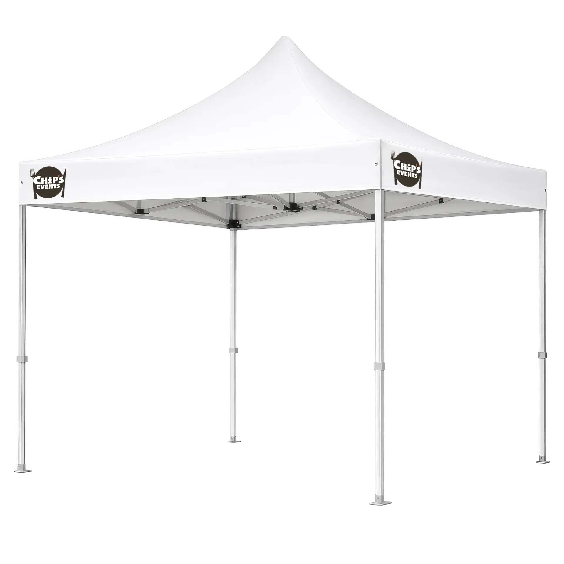 [Location] Tonnelle 3x3m