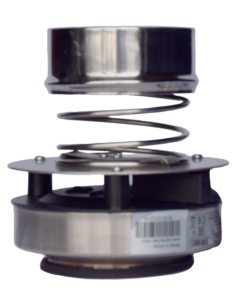 [Location] Plaque chauffante (chafing dish)