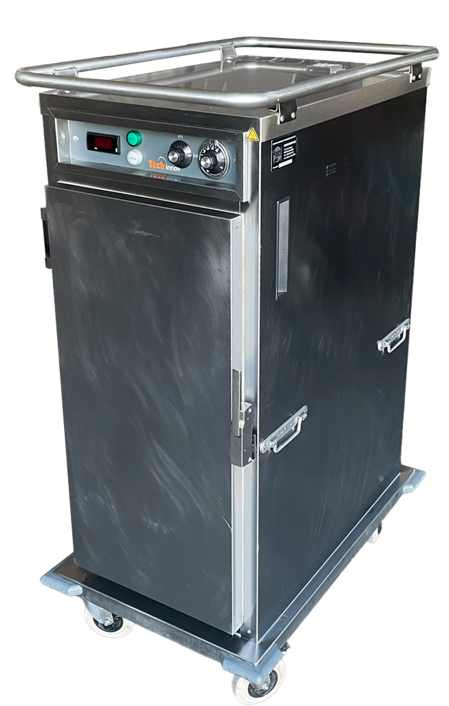 [Location] Etuve ventilée GN1/1