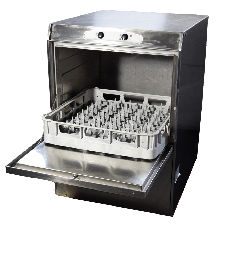 [Location] Lave-vaisselle professionnel universel