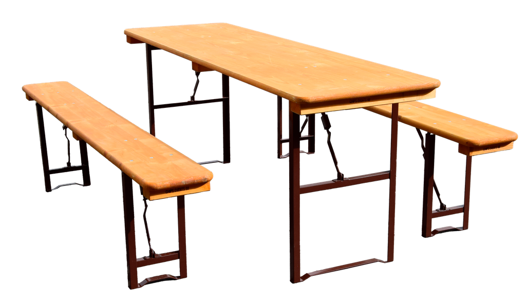 [Location] Garniture