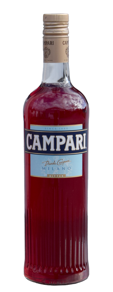 Campari - 1 L