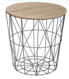 [Location] Table de salon