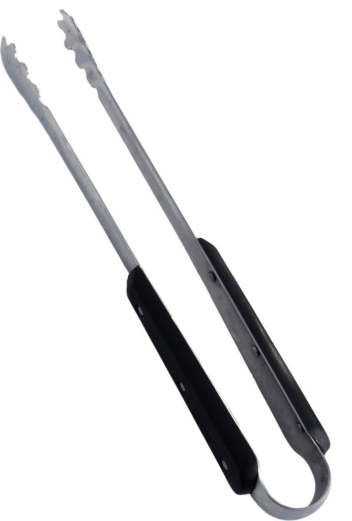 [Location] Pince à barbecue