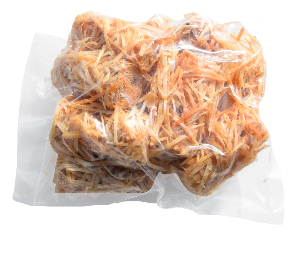 Allume-feu lot d'environ 10 rouleaux