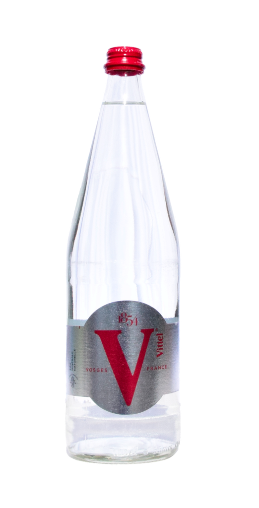 Vittel - VC 1L