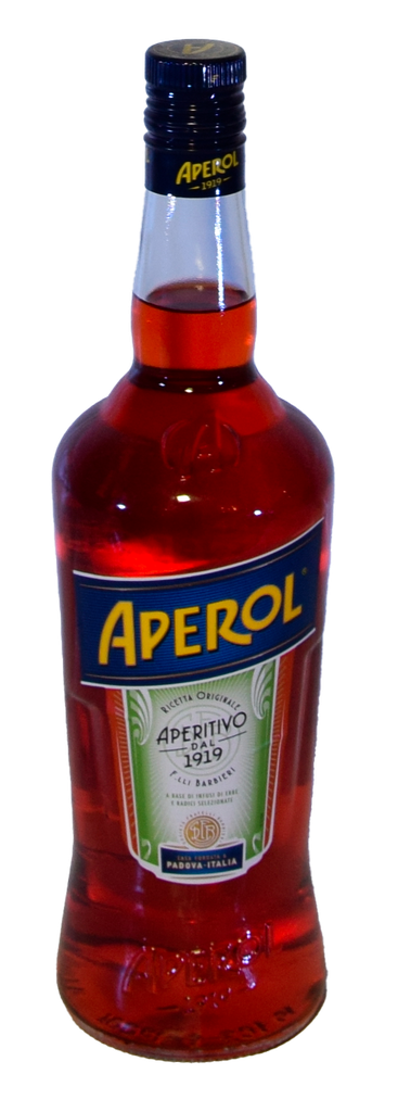 Apérol - 1L