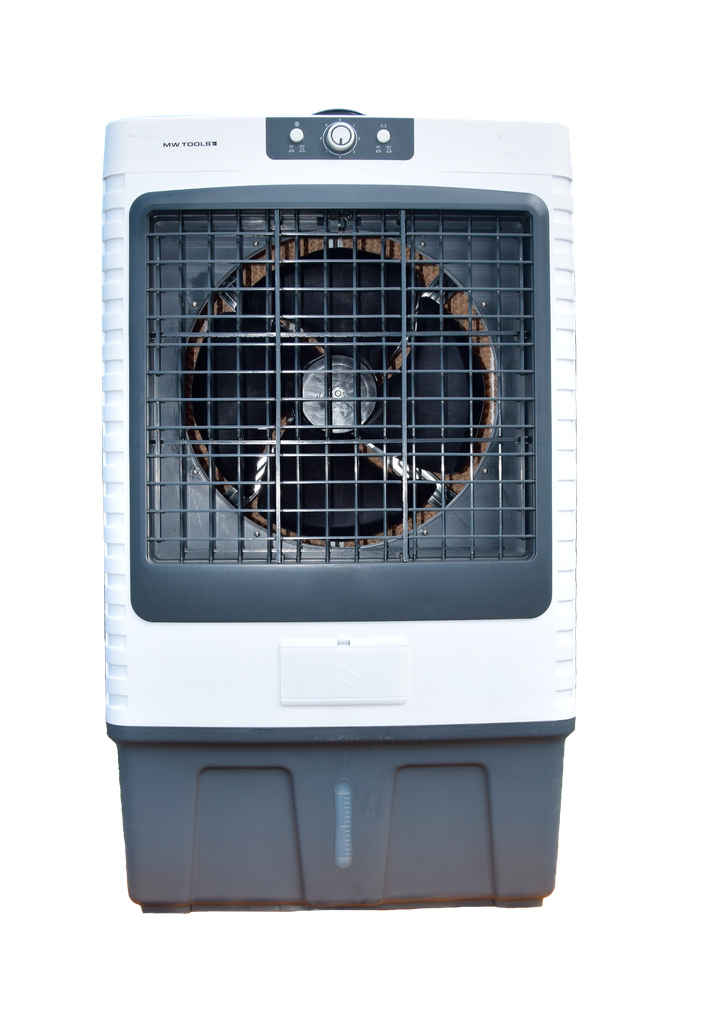 [Location] Ventilateur rafraîchisseur d'air