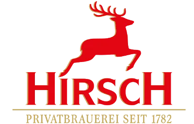 Bière ambrée Noël Hirsch - fût 30L