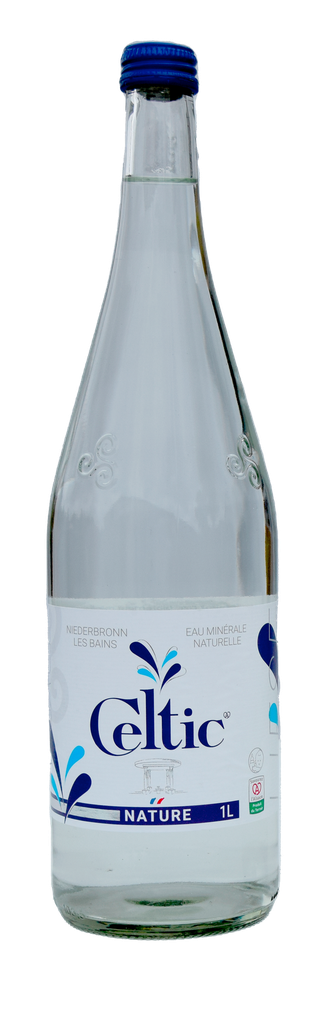 Celtic nature - VC 1L