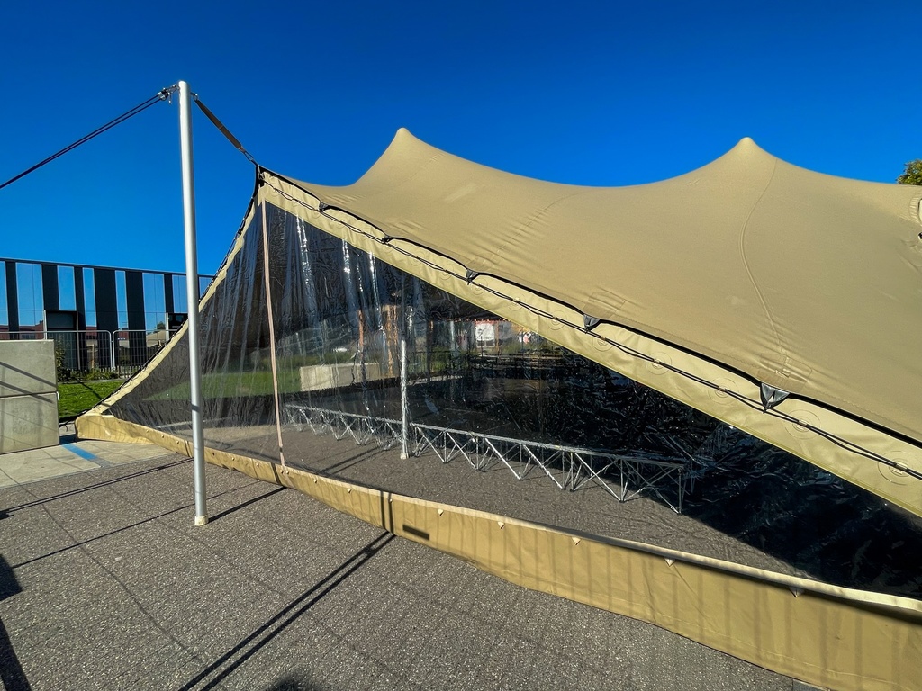 [Location] Stretch Angle Crystal 5ml